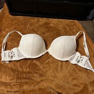 Bombshell by Victoria Secret Push-Up Bra